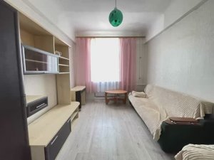 Продается светлая и уютная квартира по адресу: улица Шоссейная, 15