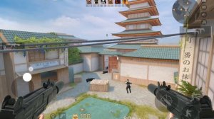 Standoff2 Obanai Igura 👀