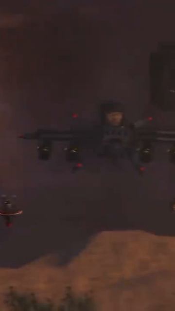 Skibidi Toilet 74