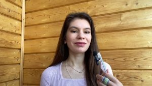 Видео-дневник. Отчет день 4. Я замедлилась… и причина тому…