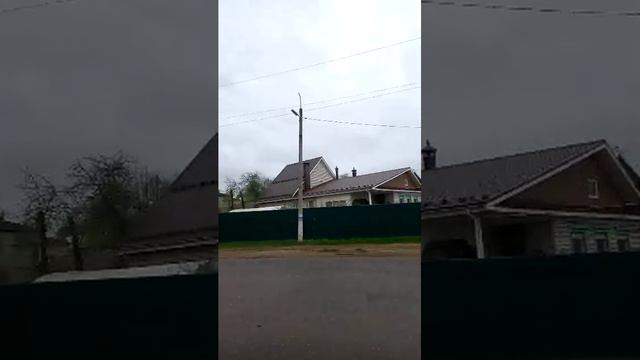 ~♤Пасмурный позитив~♤ смотреть онлайн