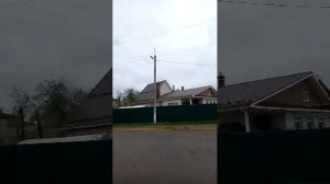~♤Пасмурный позитив~♤