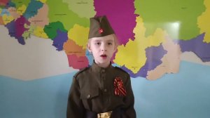 Соси Анна (О.в.)