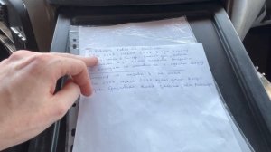 ЦЕНА НА ХАВАЛ М6 РЕСТАЙЛИНГ АПРЕЛЬ/МАЙ! Н.Н,ВЛАДИМИР, ЯРОСЛАВЛЬ! Раскидаем все быстренько на бумаге!