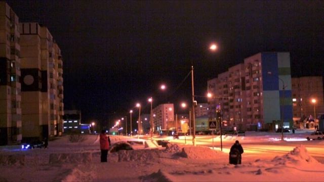 Расцветай Сибирь смотреть онлайн