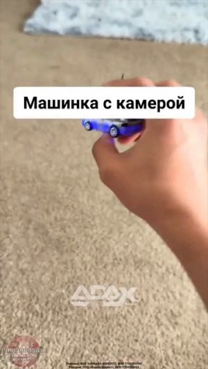 Вот что действительно хотят мужики)