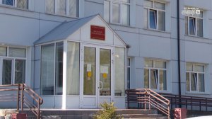 Дело об отравлении шаурмой 13 человек в Братске направлено в суд