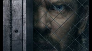 Террор: Дьявол в серебре (3 сезон) — Русский трейлер (2026)