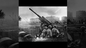 С ДНЁМ ПОБЕДЫ!