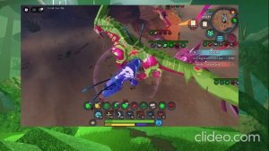 Save their lives! Creatures of Sonaria Healer's guide (part 2)