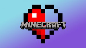 Minecraft без урона
