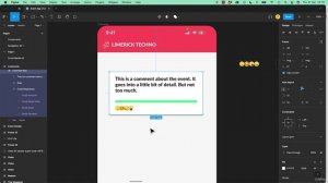 2. What are the shortcuts for hug & fill in Figma