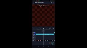 что у меня пока что получается