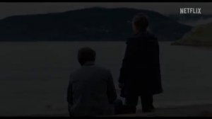 Необычайно умные создания (2026) Трейлер
