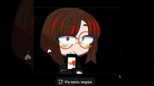 не судите строго