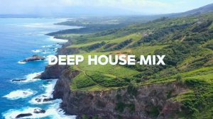 Ibiza Summer Mix 2026🍓 Best Of Tropical Deep House Music Chill Out Mix🔥 Summer Vibes #8