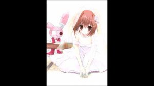 SubaHibi OST Living Game