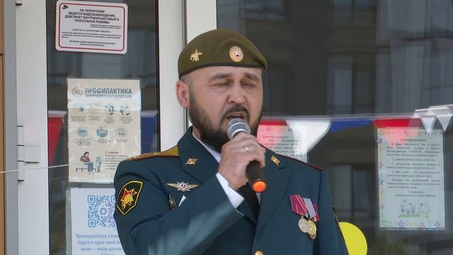 Парад ко дню Победы смотреть онлайн