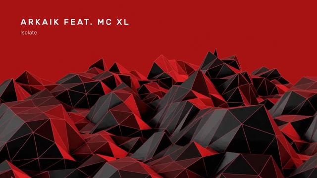 Argus | Deep Drum and Bass Mix