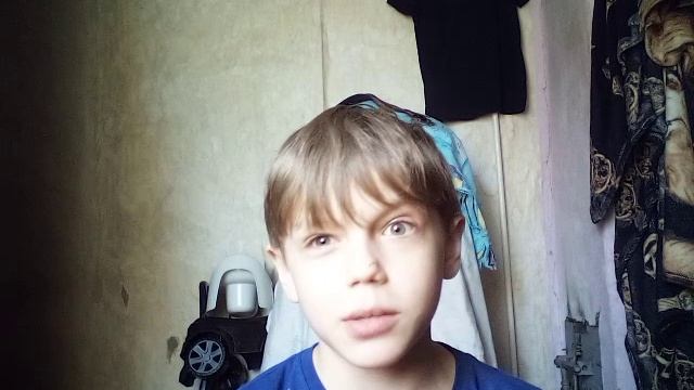 Большое спасибо за 10 подписчиков смотреть онлайн