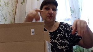 ВЛОГ // ПРОСТО ХОРОШЕЕ НАСТРОЕНИЕ))