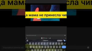 как сделать свой собственный демотиватор? (Влад аллигатор)