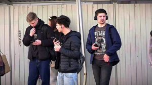 В праздничные дни возможны проблемы со связью и интернетом. Как подготовиться