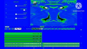Preview 2 JAYDINSTUFF V12 Effects Sponsored By Nein Csupo Effects