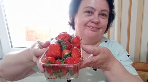 Всех с праздником Победы 🥳 Урааа 🎉