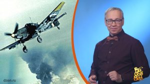 Всё обо всём. Павел Бабайлов. Выпуск от 06.05.26