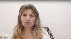 Велеса Штефан: «6💎дней и автономная практика для единства с высшими. Города света.»