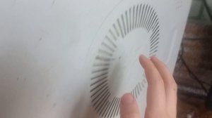 Какой компьютер включается