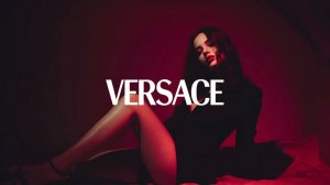 Versace In Store Music Background Seduction Playlist September 2025