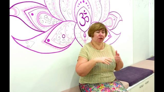 Знакомство с проектом