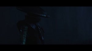 Мандалорец и Грогу｜ трейлер ｜