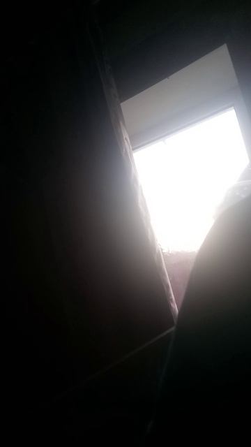 200 с чем-то руб в кашельке
:] :) :}