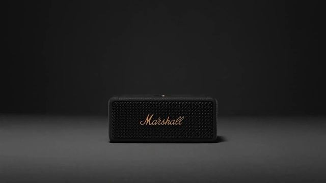 What are the TOP Portable Bluetooth Speakers in 2025. смотреть онлайн