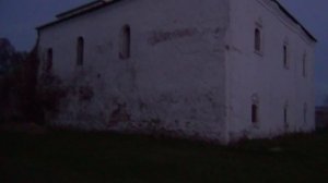 vatravel.ru Макарьево-Унженский монастырь (г.Макарьев, Костромская обл)