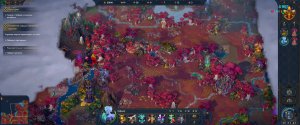 Heroes of Might and Magic Olden Era  #7 Те самые Герои 3 вернулись релиз на раннем доступе rtx 5080