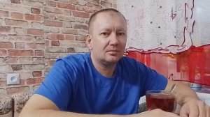 ПРИВЕТЫ МОИМ ДРУЗЬЯМ 👋