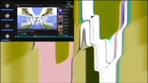 33 forces daisy crying but 60fps