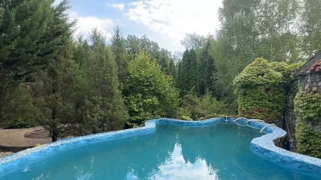 Алушта смотреть онлайн