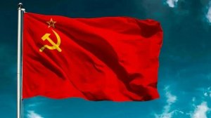 С днём победы! 9 мая!