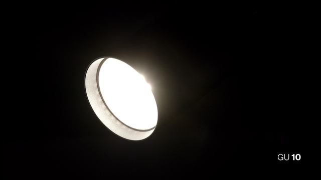 Светильник Maytoni Focus S C051CL-01B смотреть онлайн