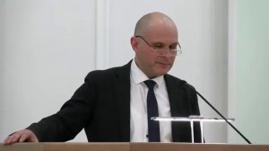 Мы сами создаём себе проблемы   - Андрей Довгель