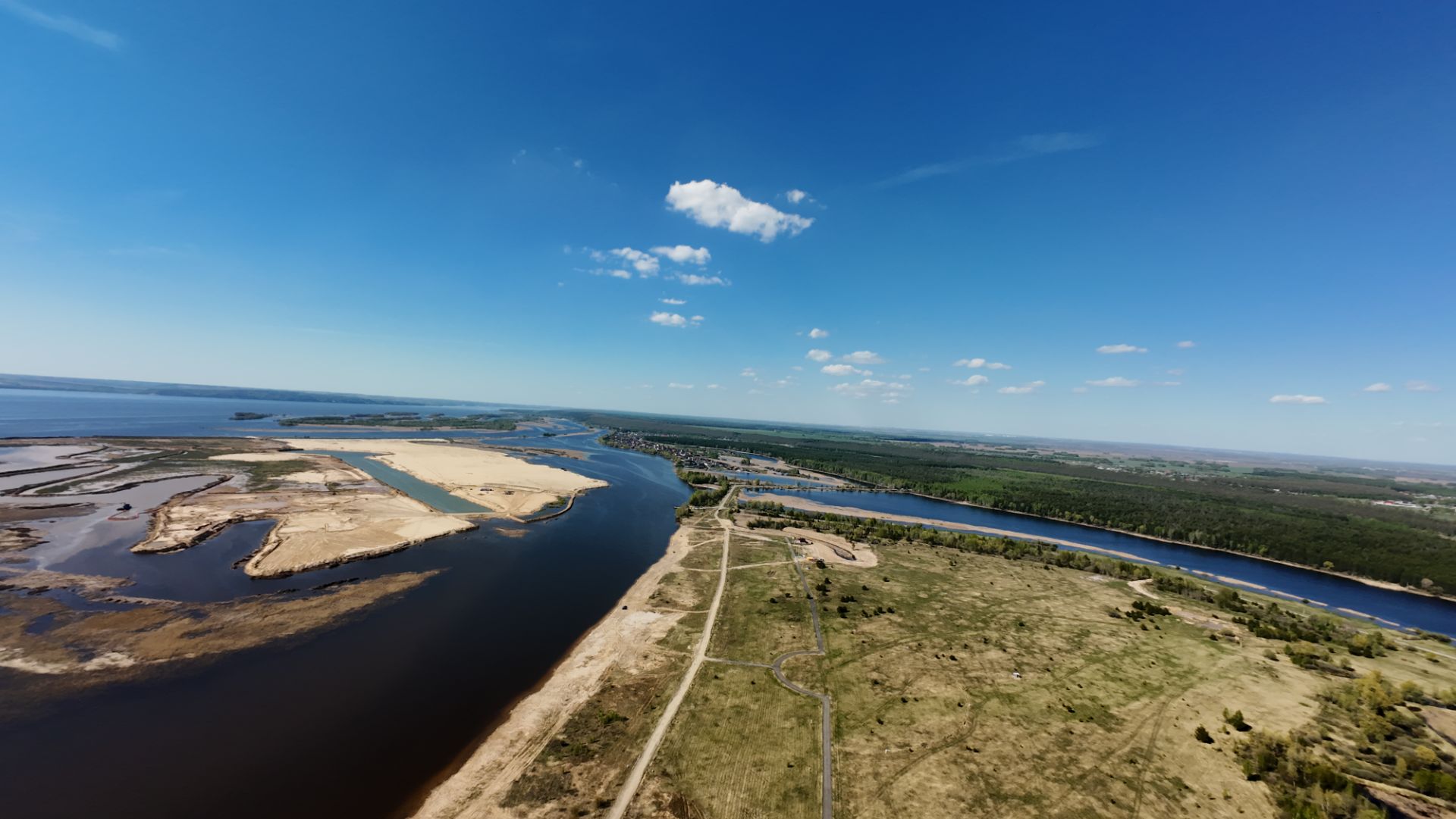 DJI_20260507141949_0143_D смотреть онлайн