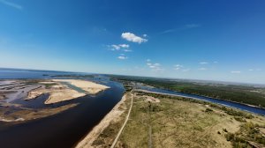 DJI_20260507141949_0143_D