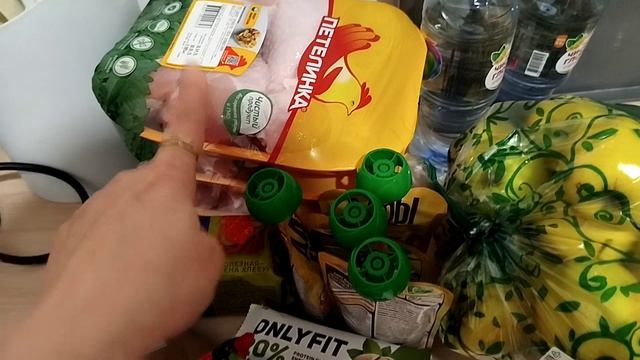 СБОРЫ НА СОРЕВНОВАНИЯ ДОЧЕРИ. ПОКУПКИ. ЖИЗНЬ ПОСЛЕ ХРУЩЕВКИ