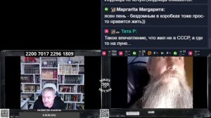 Прошелся по всем методичкам   но не получилось