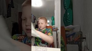 проверка проверка лайфхаков и разоблачение